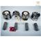 Yuchai YC4W75 Crankshaft Piston Ring Cylinder Gasket Head - img1