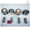 Yuchai YC4S130 Cylinder Head Gasket Crankshaft Piston Ring - img1