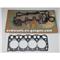 Yuchai YC4G180 Piston Ring Crankshaft Cylinder Head Gasket - img2