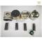 Yuchai YC4FA120 Gasket Piston Ring Crankshaft Cylinder Head - img1