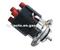 Ignition Distributor For VW 030905205AA/AD 030905205H/M