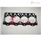 Yuchai YC4FA100 Piston Ring Crankshaft Cylinder Head Gasket - img1