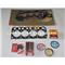 Yuchai YC4E160 Cylinder Head Gasket Crankshaft Piston Ring - img2