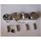 Yuchai YC4108G Gasket Piston Ring Crankshaft Cylinder Head - img1