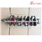Yuchai YC4108G Gasket Piston Ring Crankshaft Cylinder Head - img3