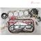 Yuchai YC4D75D Bearing Crankshaft Piston Ring Crankshaft Cylinder Head Gasket - img2