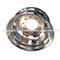 Aluminium Alloy Truck Wheel 22.5*9.0