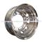 Aluminium Alloy Truck Wheel 22.5*8.25