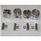 Quanchai 4A2-82C50 Cylinder Head Gasket Crankshaft Piston Ring - img1