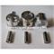 Quanchai QC380G Piston Ring Crankshaft Cylinder Head Gasket - img1
