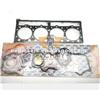 Quanchai 4B2-95C40 Piston Ring Crankshaft Cylinder Head Gasket