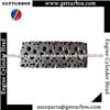 11101-58100, 11101-58091,1110158100 1110158091 Cylinder Head Culata For Toyota 15B-FT Engine