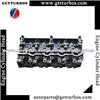 909 050 909050 11101-54062 Cylinder Head For Toyota 2l Old 2lt Engine To Match Hilux2400