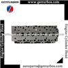 909 052 909052 11101-54110 Cylinder Head For Toyota 2L2 Hilux 2400