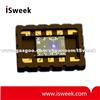 Thermal Conductivity Sensor For Leak Or Pressure Detection