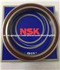 NSK Bearing 40TM18 Ball Bearings 40TM18UR 40TM18U40AL Auto Bearing