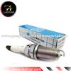 Japan Car Spare Parts For Subaru Iridium Spark Plugs 22401AA530 Pfr6g11 22401AA570 Pfr5b11 22401AA630 Ilfr6b 22401AA670 Silfr6a 22401AA720 Silfr6a11