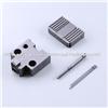 OEM Metal Turning Lathe Part CNC Machining, Brass Turning Parts Factory, CNC Turning Parts Aluminum