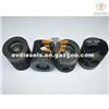 Yangchai YZ4DA7 Piston Ring Crankshaft Cylinder Head Gasket