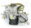 Carburetor 21100-31225 For TOYOTA 12R