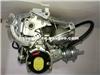 Carburetor 21100-16540 For TOYOTA 4AF