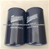 30-00302-00 Carrier Fuel Filter 300030200