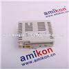 ABB H2004KVUPGRADEKITF1 3BHE0287614R0102 3BHE028762 2UEA004260 A Great Variety Of Model