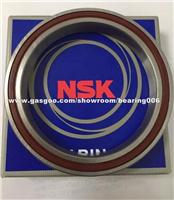 NSK Bearing 40TM18 Ball Bearings 40TM18UR 40TM18U40AL Auto Bearing