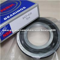 NSK Bearing B25-163 Gearbox Bearings STA3072-9LFT Bearing FAG/NSK