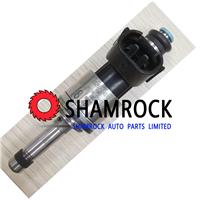 23250-24010 Injector Nozzle For Camry 23250-24010