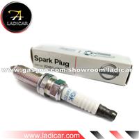 Spark Plugs Bujias for Nissan 224011kc1c Dilka7c9h 224011la1c Dilkar7b11 224011p116 Pfr6g11 224011va1c Dilkar7d11h 224015m014 Plfr4a-11