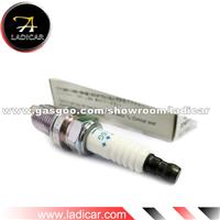 nissan Ngk Spark Plug Car Iridium Platinum Bujias 22401-5m015 Plfr5a-11 22401-5m016 Plfr5a-11 22401-8h515 Lfr5a-11 22401-50y06 Bkr6e-11 Plfr4a11