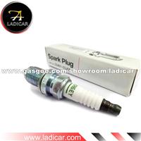 Iridium Spark Plug for Nissann 22401-Ja01b Dilkar6a-11 22401-Jd01b Fxe20hr11 22401-Ze01b Dilfr5a11 22401ja01b Dilkar6a11 22401jd01b 22401ze01b