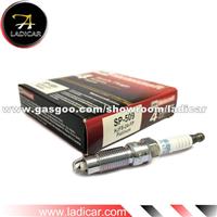 Bujias Iridium Platinum Spark Plug Sp-527 Cyfs12ypc Sp-530 Ayfs-32y-R Ayfs32yr Sp-537 Cyfs-12y-2 Sp-546 Pzk14f 6m8g-12405-Bb Bl3e-12405-Ca