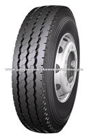 12.00R24 Heavy Duty Truck Tyre