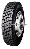 8.25R20 Heavy Duty Truck Tyre