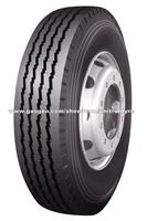 10.00R20 Heavy Duty Truck Tyre