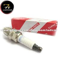 Toyota Spark Plug Bujias 9091901243 Fk16hr11 9091901247 9091901249 9091901253 9091901259 Fk16hra8 9091901265 Fk16ra8 9091901275 9091901276