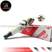 Toyota Denso Iridium Spark Plugs Bujias 90919-01243 Fk16hr11 90919-01247 Fk20hr11 90919-01249 Fk20hbr11 90919-01253 Sc20hr11 90919-01259