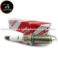 Toyota Denso Iridium Spark Plugs 90919-01221 Sk20bgr11 90919-01230 Sk20br11 90919-01233 Sk16hr11 90919-01240 Sk16r11 90919-01243