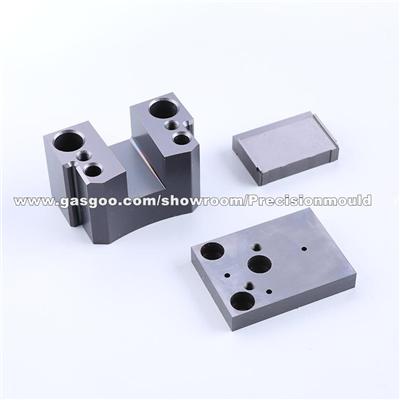 2019 New Products OEM Auto Spare Parts Car Spare Part