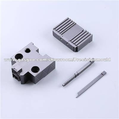 OEM Metal Turning Lathe Part CNC Machining, Brass Turning Parts Factory, CNC Turning Parts Aluminum