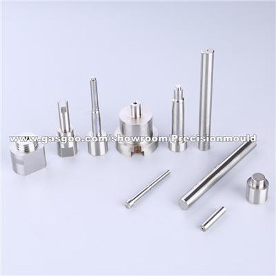 Milling Lathe Machine Made In China