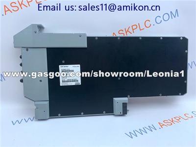 ENTEK C6675 ROTATION MONITOR