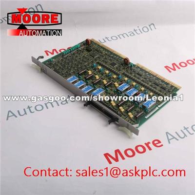 EUROTHERM 955+8R0007 FW 5.11 VER 1.2 DRIVE