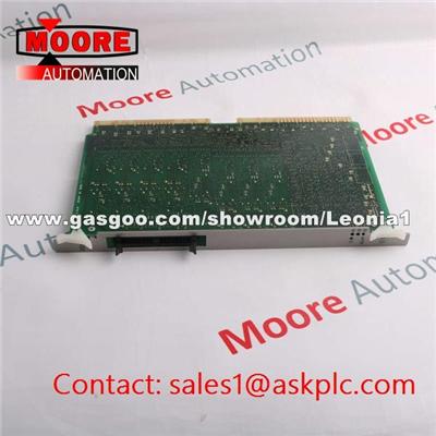 FANUC A06B-0238-B605#S000 NSFS