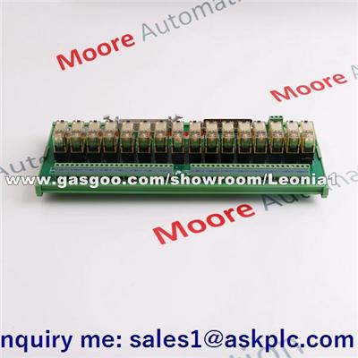 FANUC A06B-0239-B500#0100 NSNP