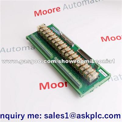 FANUC A06B-0268-B400#0100 NSFS