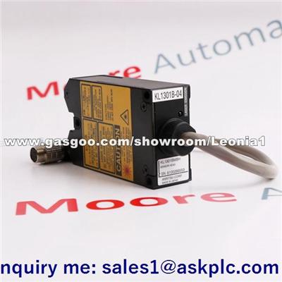 FANUC A06B-0369-B259#0003