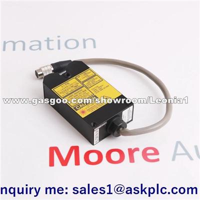 FANUC A06B-6079-H105 NSMP